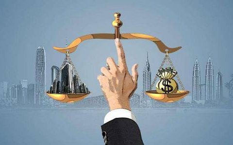 4.24黄金走势分析