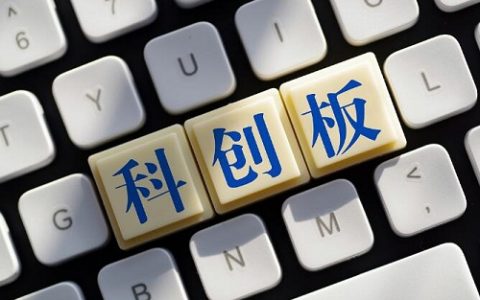 美国有多少黄金储备
