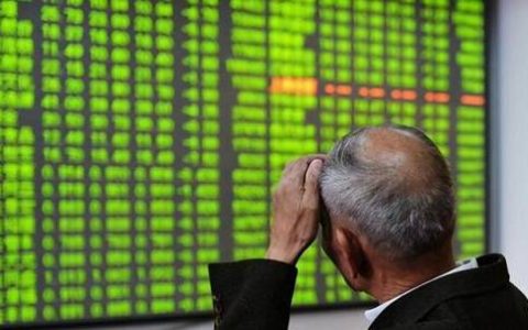 今日黄金金价行情查询