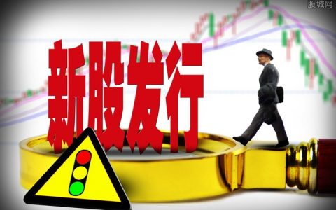黄金开户居间