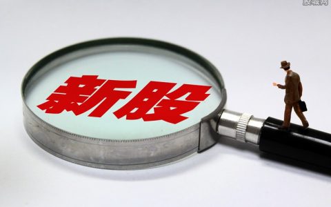 香港的金店回收黄金吗